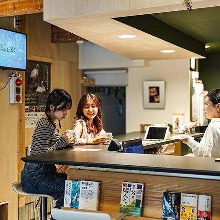 Book Store Ichi - Vacation Stay 87651V Toyooka  Exterior photo