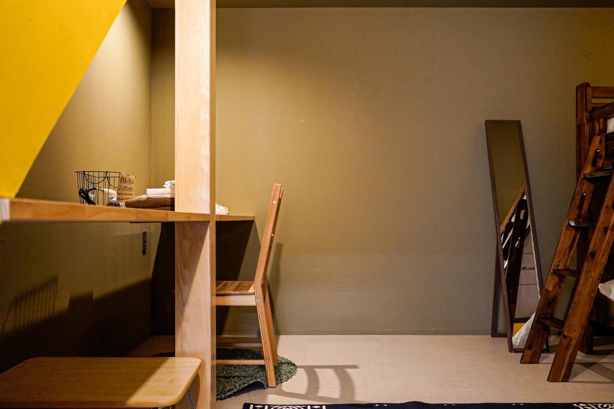 Book Store Ichi - Vacation Stay 87651V Toyooka  Exterior photo